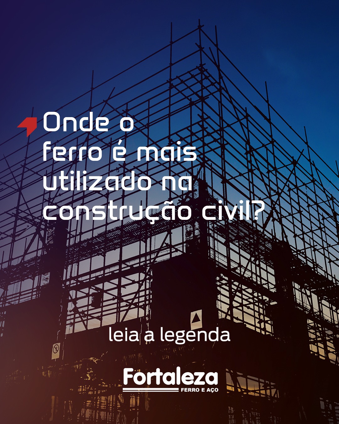 Projeto 4