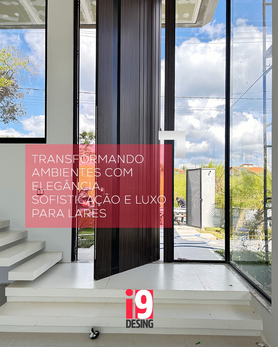 Projeto 5