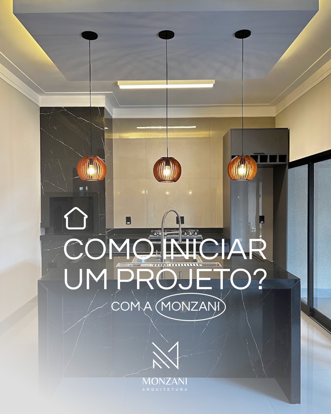 Projeto 7