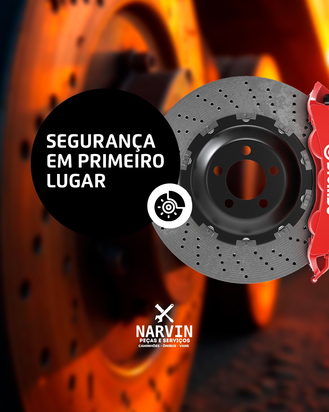 Projeto 8